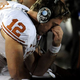Image for article titled Colt McCoy's Unusually Tragic Boyhood Dream Comes True